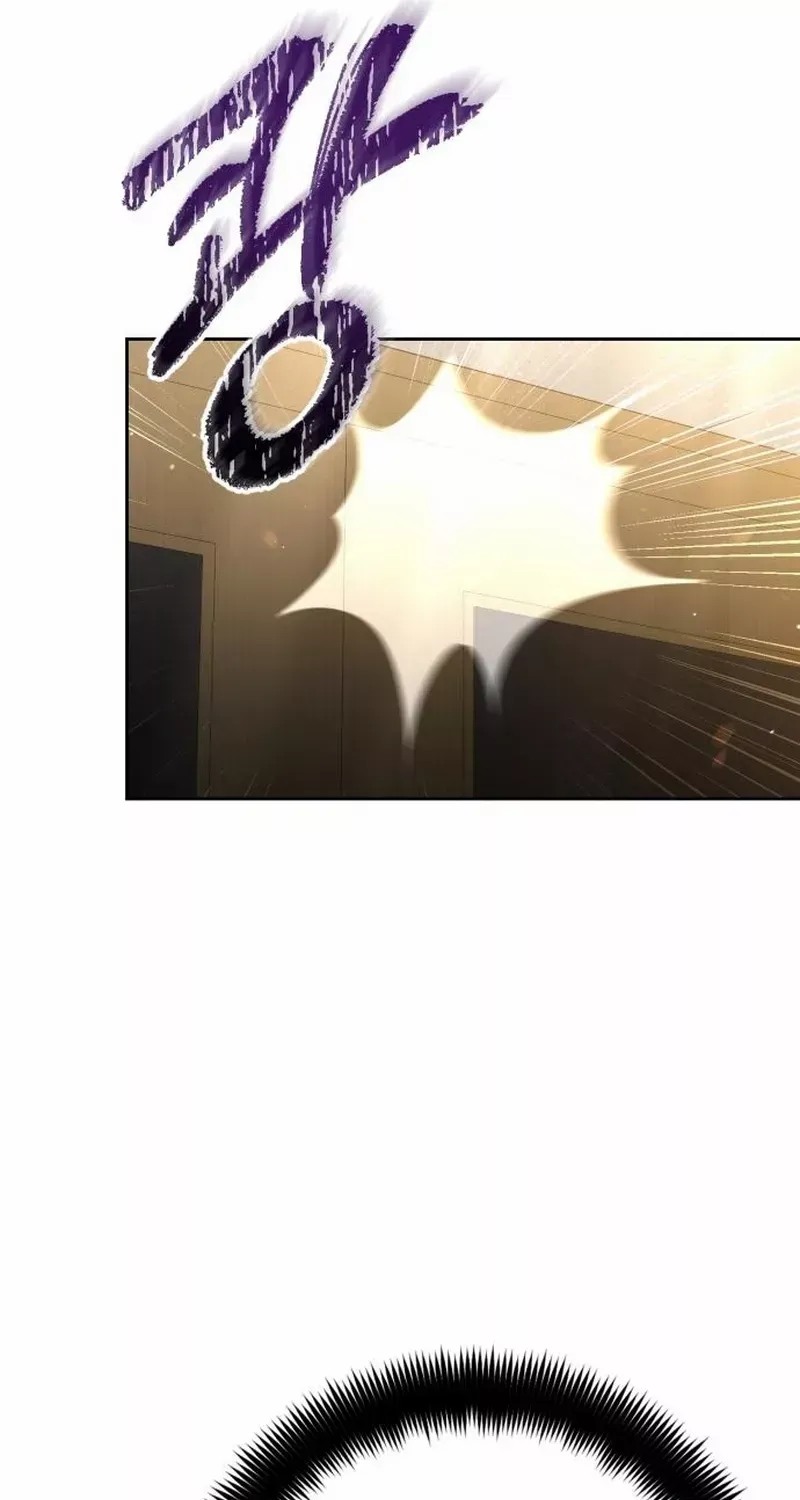 Clever Cleaning Life Of The Returned Genius Hunter Chapter 43 page 50 - 