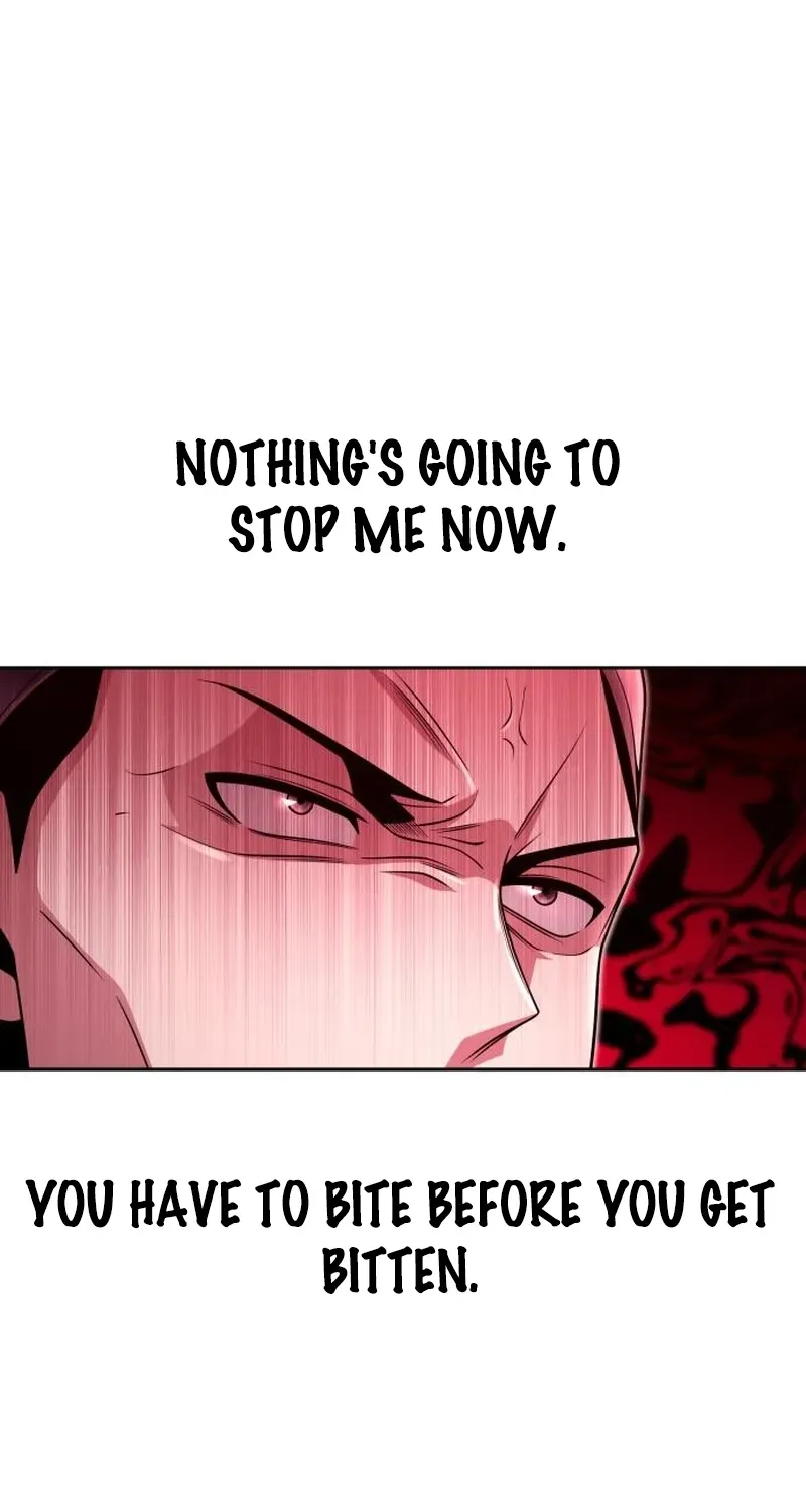 Clever Cleaning Life Of The Returned Genius Hunter Chapter 43 page 54 - 