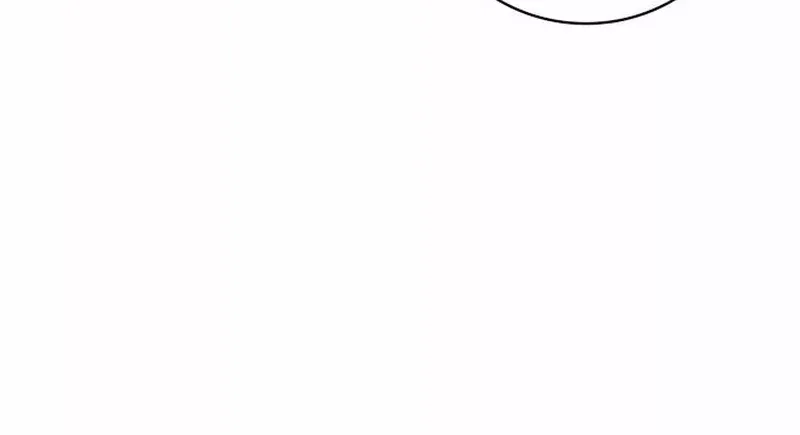 Clever Cleaning Life Of The Returned Genius Hunter Chapter 43 page 97 - 