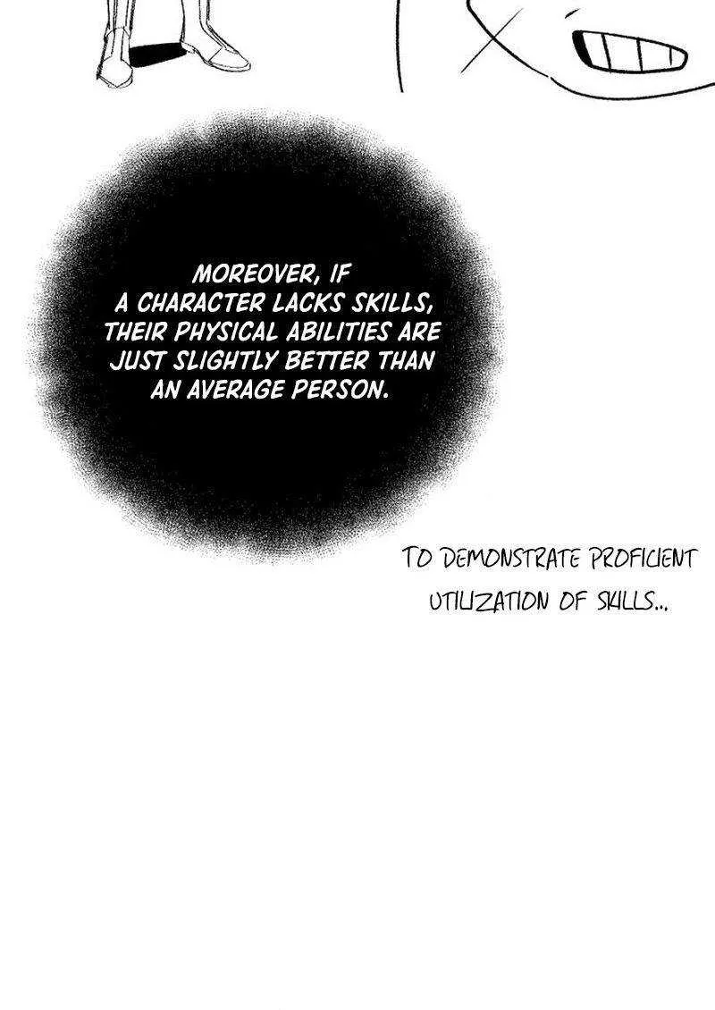Clever Cleaning Life Of The Returned Genius Hunter Chapter 44.5 page 13 - 