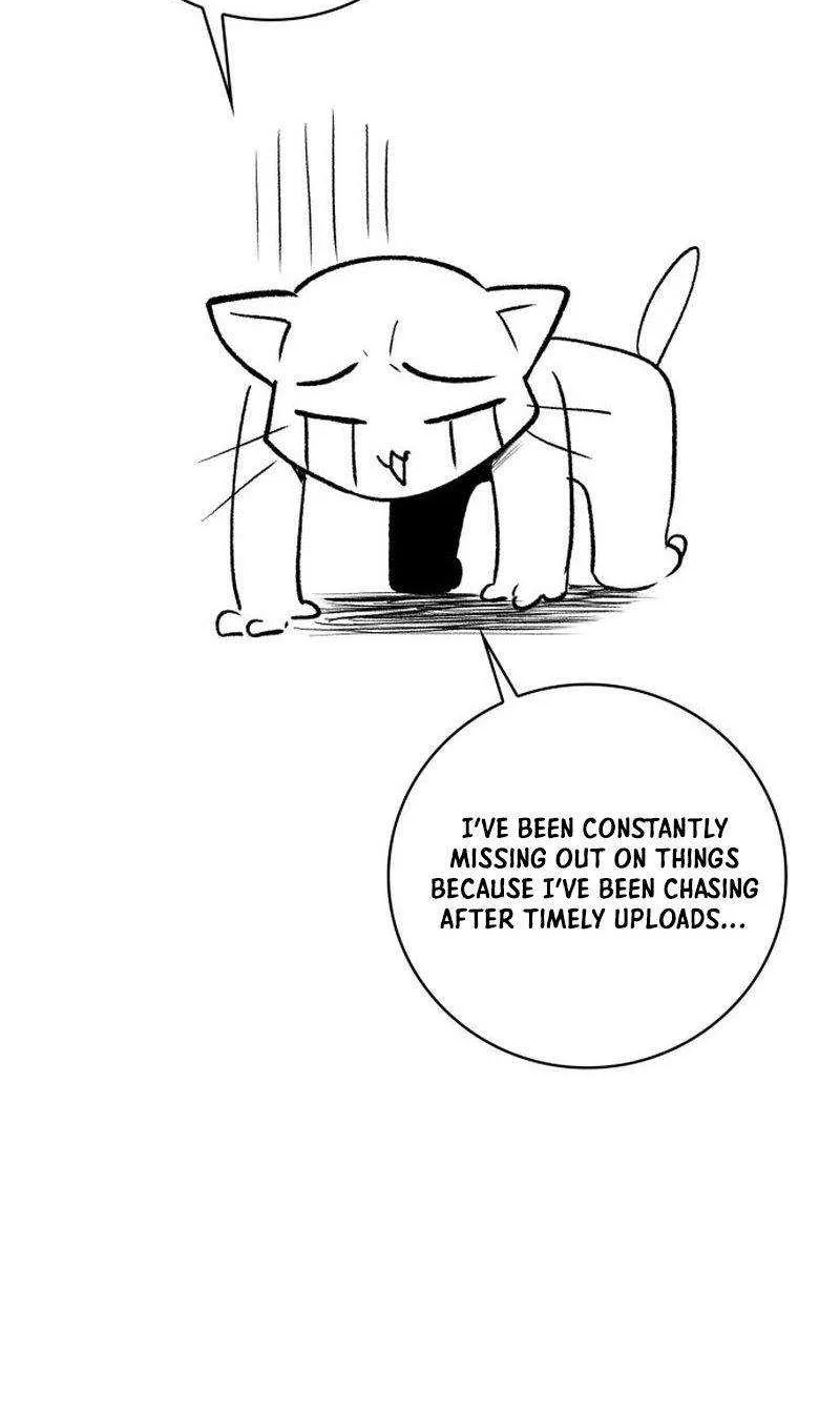 Clever Cleaning Life Of The Returned Genius Hunter Chapter 44.5 page 25 - 