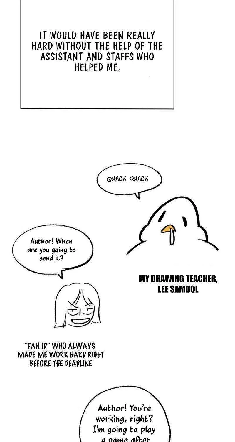 Clever Cleaning Life Of The Returned Genius Hunter Chapter 44.5 page 27 - 