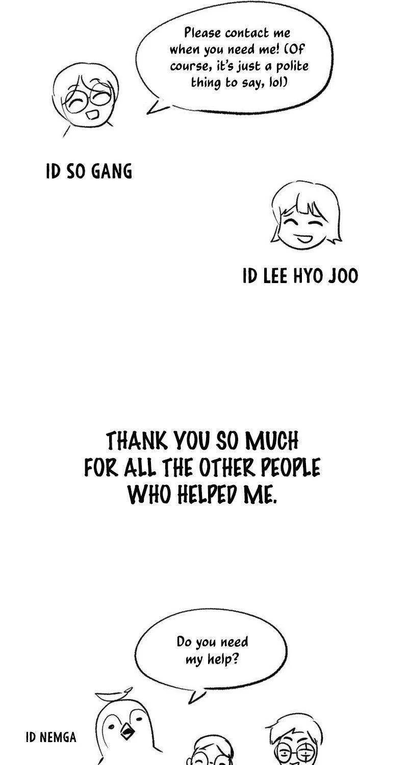 Clever Cleaning Life Of The Returned Genius Hunter Chapter 44.5 page 30 - 