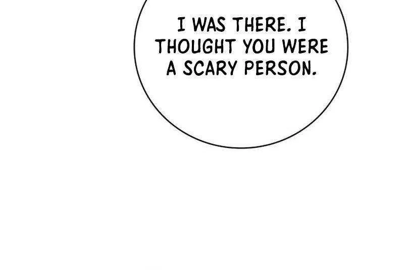 Clever Cleaning Life Of The Returned Genius Hunter Chapter 44.5 page 41 - 