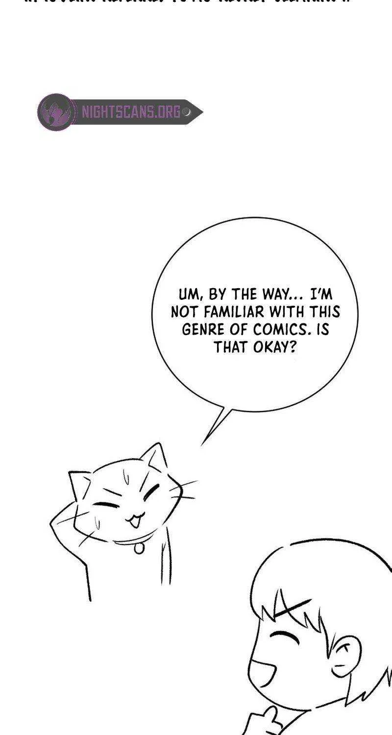 Clever Cleaning Life Of The Returned Genius Hunter Chapter 44.5 page 8 - 
