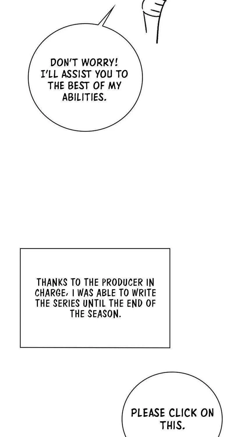 Clever Cleaning Life Of The Returned Genius Hunter Chapter 44.5 page 9 - 