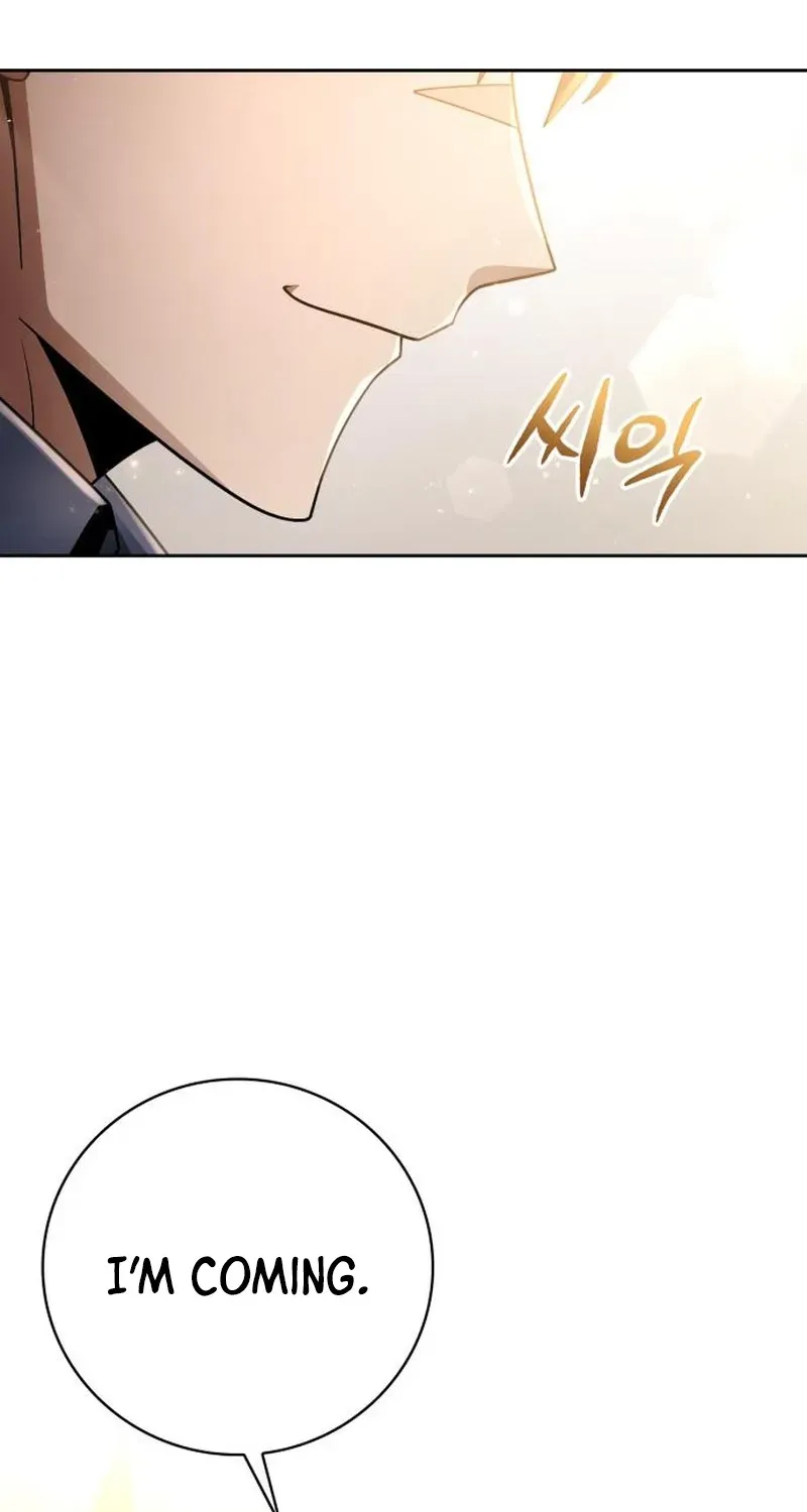 Clever Cleaning Life Of The Returned Genius Hunter Chapter 44 page 111 - 