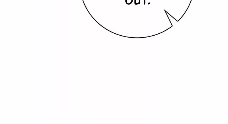 Clever Cleaning Life Of The Returned Genius Hunter Chapter 44 page 47 - 