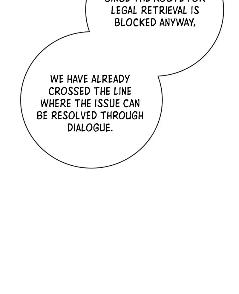 Clever Cleaning Life Of The Returned Genius Hunter Chapter 44 page 55 - 