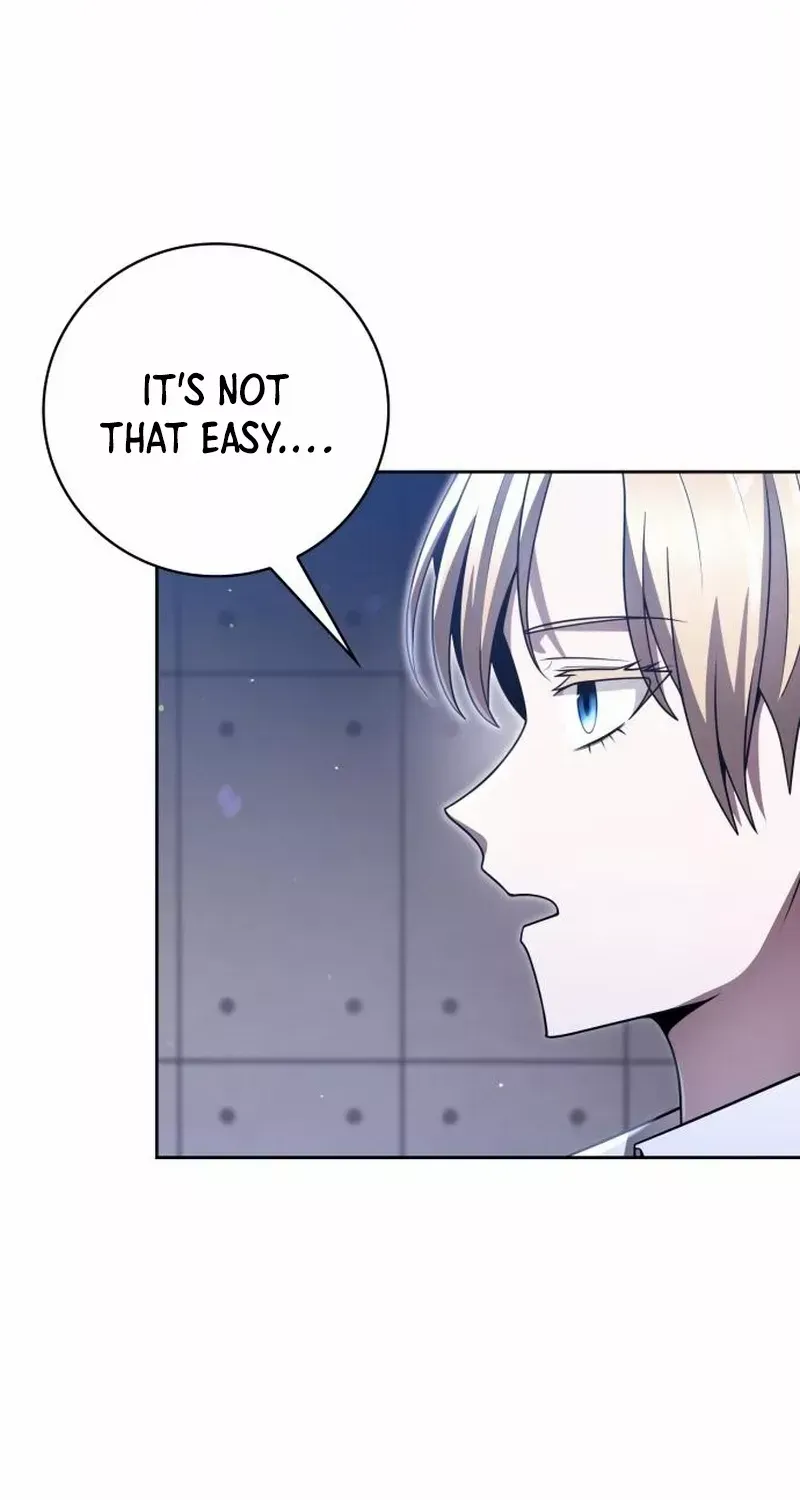 Clever Cleaning Life Of The Returned Genius Hunter Chapter 44 page 59 - 