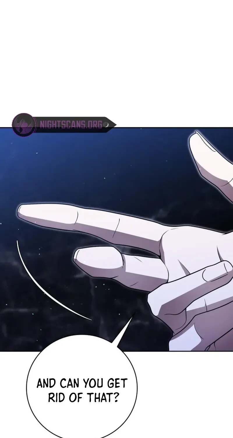 Clever Cleaning Life Of The Returned Genius Hunter Chapter 44 page 66 - 