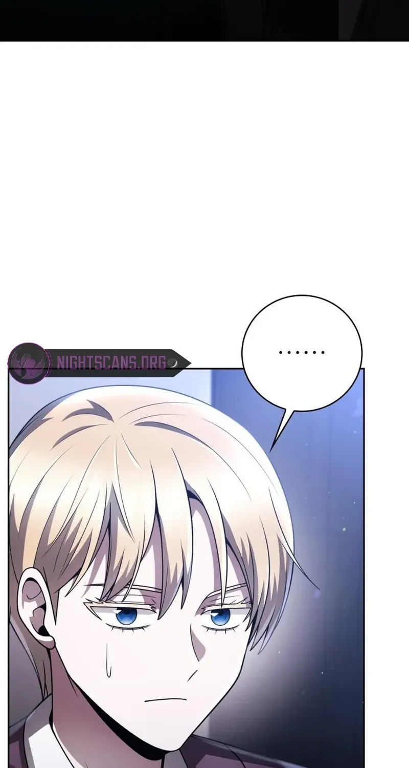 Clever Cleaning Life Of The Returned Genius Hunter Chapter 44 page 69 - 