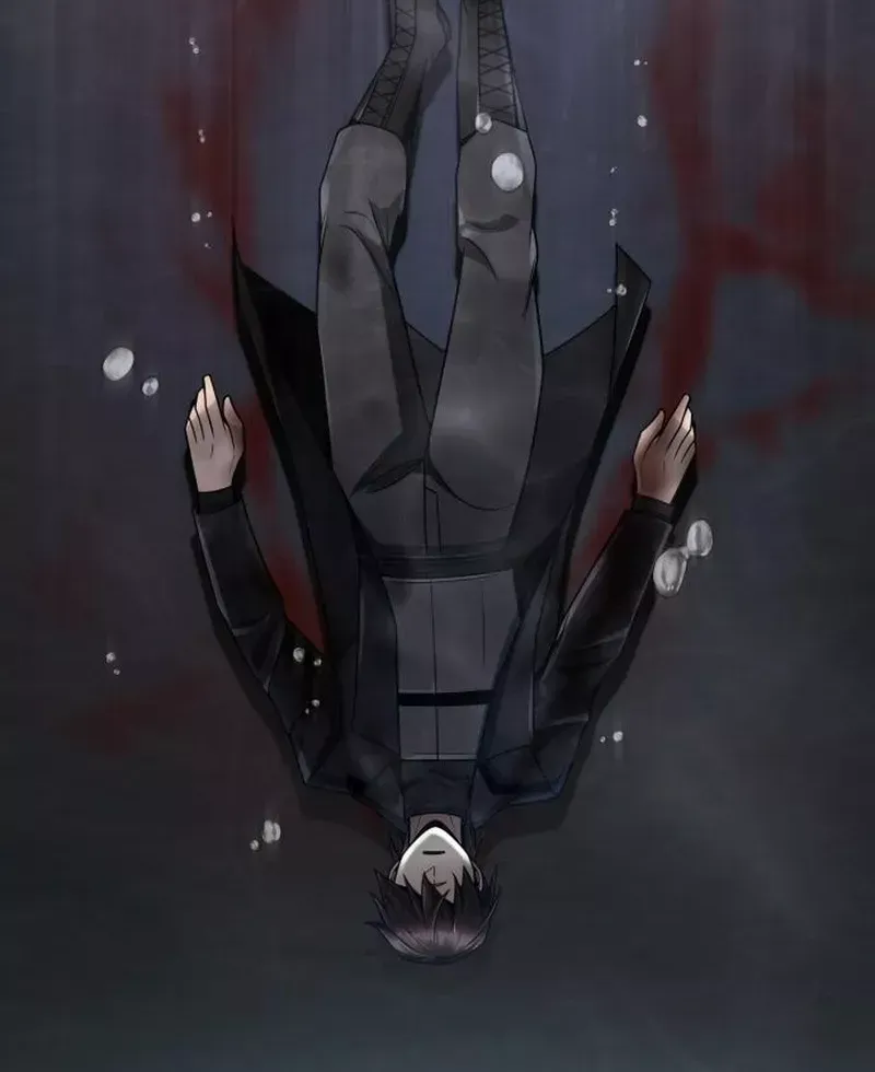 Clever Cleaning Life Of The Returned Genius Hunter Chapter 44 page 86 - 