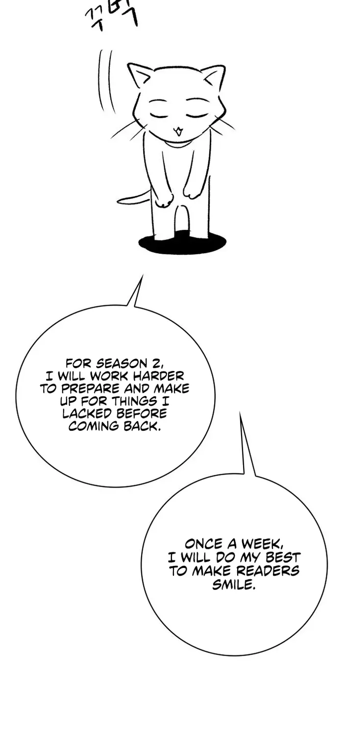 Clever Cleaning Life Of The Returned Genius Hunter Chapter 45.5 page 29 - 