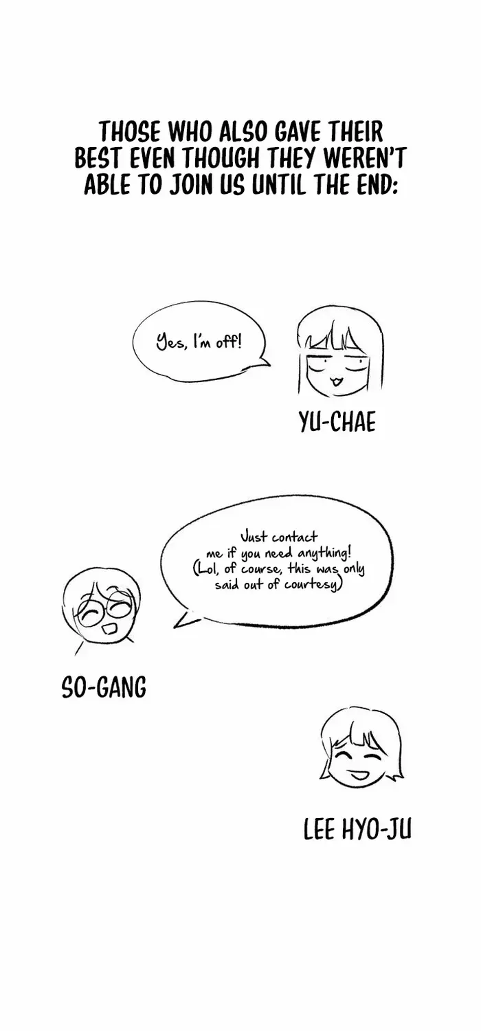Clever Cleaning Life Of The Returned Genius Hunter Chapter 45 page 25 - 