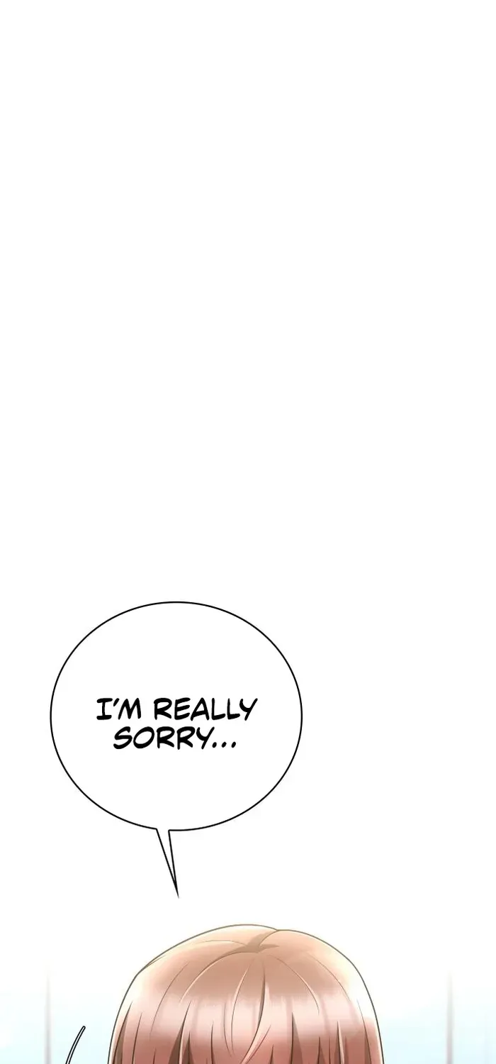 Clever Cleaning Life Of The Returned Genius Hunter Chapter 45 page 32 - 