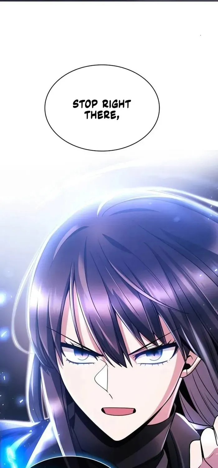 Clever Cleaning Life Of The Returned Genius Hunter Chapter 46 page 114 - 