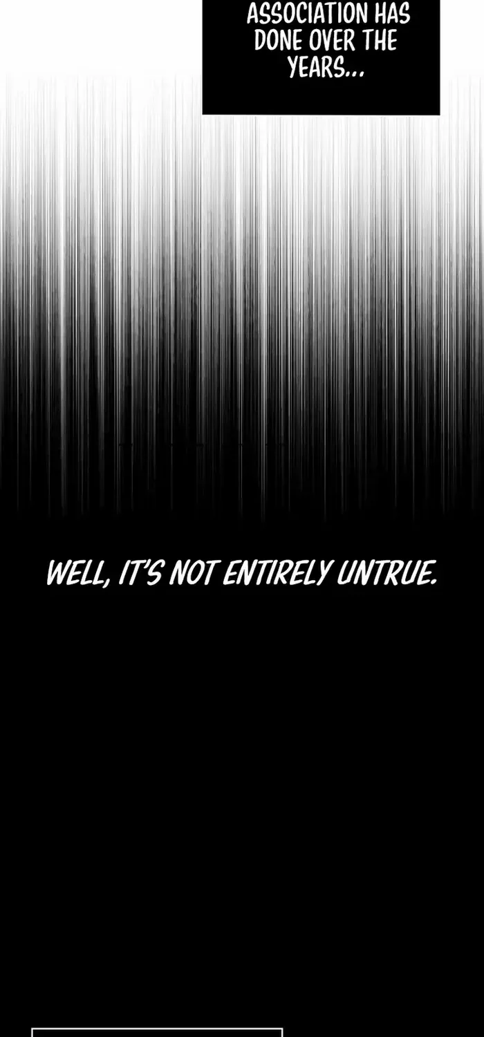 Clever Cleaning Life Of The Returned Genius Hunter Chapter 46 page 14 - 
