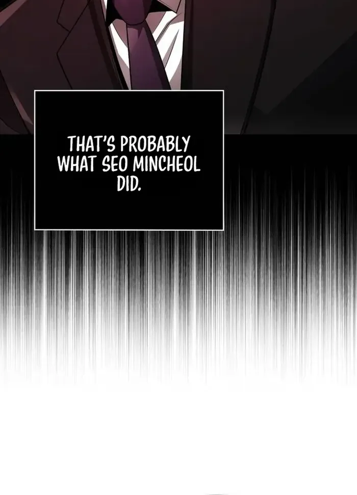 Clever Cleaning Life Of The Returned Genius Hunter Chapter 46 page 24 - 