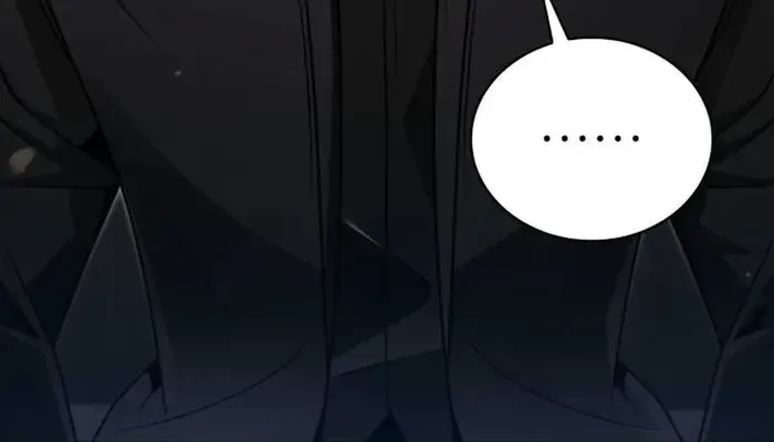 Clever Cleaning Life Of The Returned Genius Hunter Chapter 46 page 32 - 