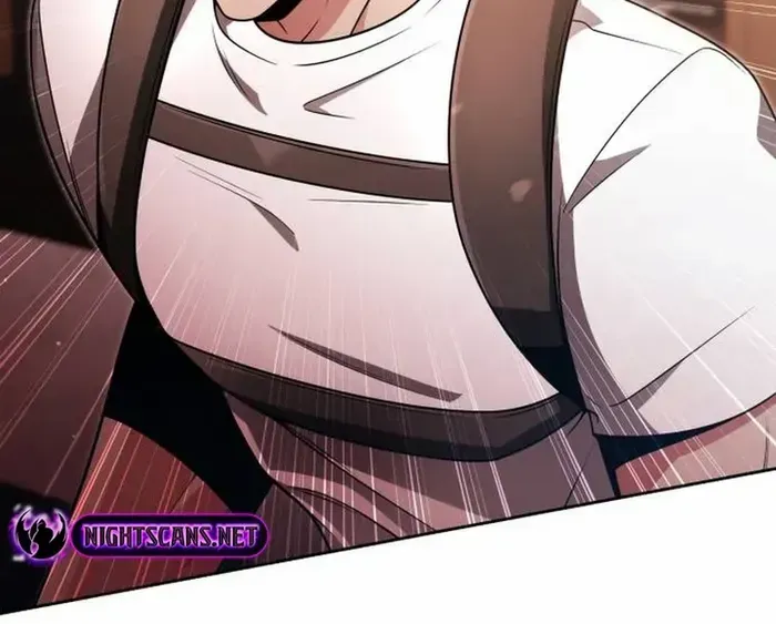 Clever Cleaning Life Of The Returned Genius Hunter Chapter 46 page 37 - 