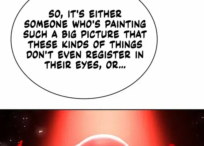 Clever Cleaning Life Of The Returned Genius Hunter Chapter 46 page 60 - 