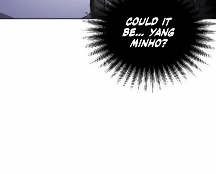 Clever Cleaning Life Of The Returned Genius Hunter Chapter 46 page 65 - 