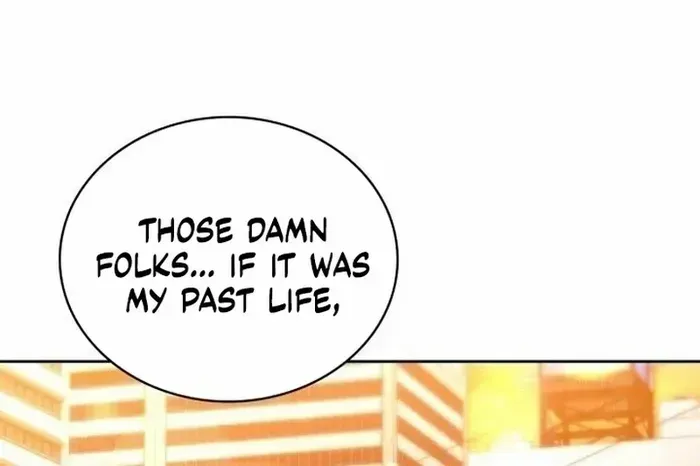 Clever Cleaning Life Of The Returned Genius Hunter Chapter 46 page 70 - 