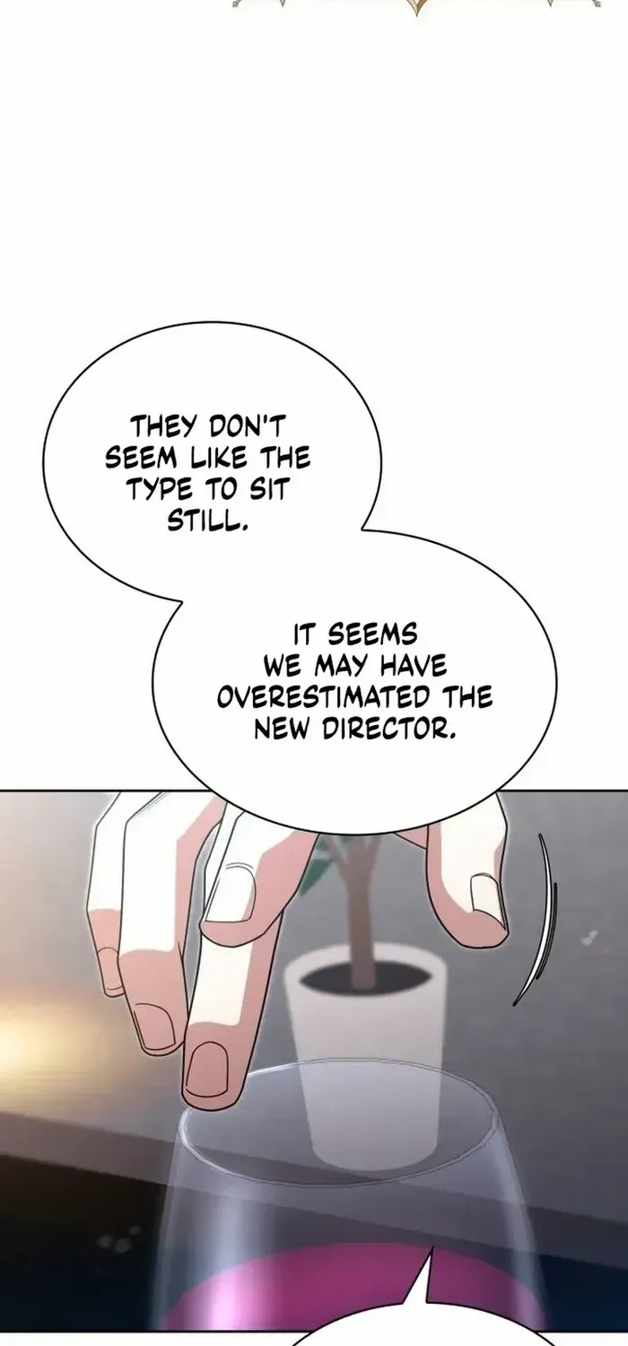 Clever Cleaning Life Of The Returned Genius Hunter Chapter 46 page 92 - 