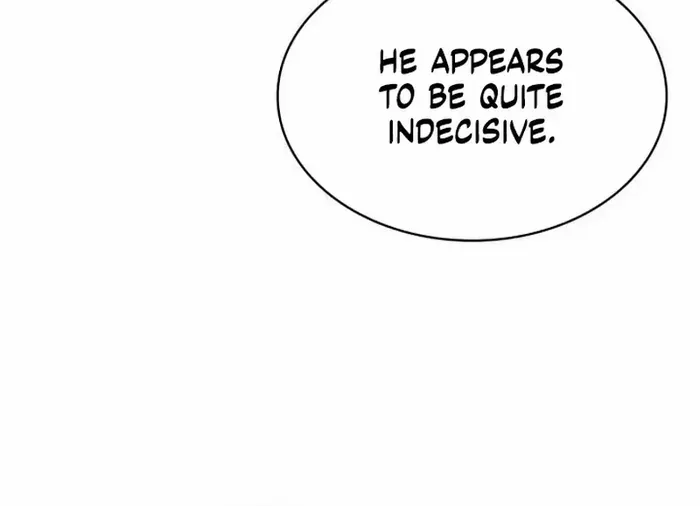 Clever Cleaning Life Of The Returned Genius Hunter Chapter 46 page 93 - 