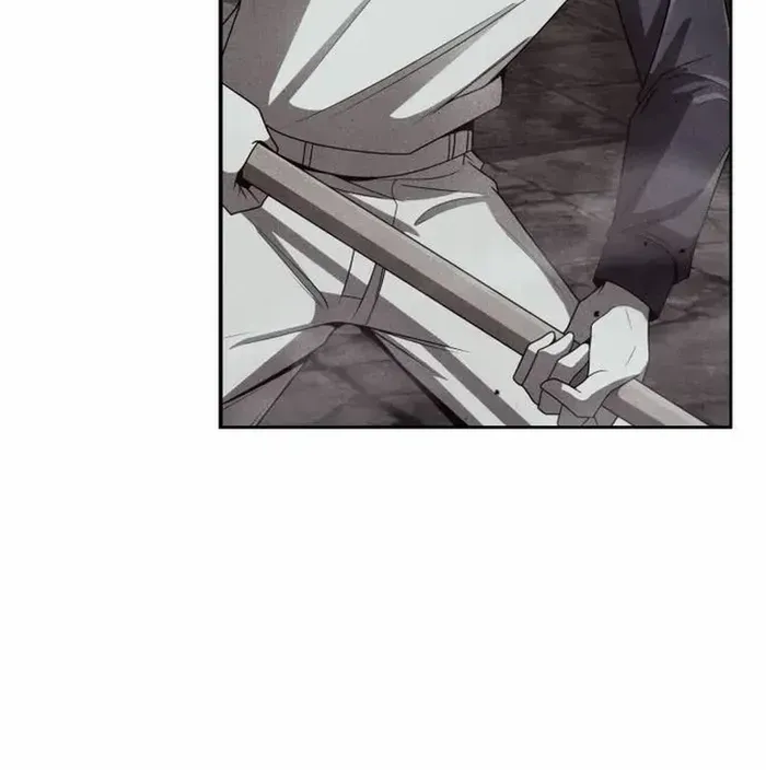 Clever Cleaning Life Of The Returned Genius Hunter Chapter 47 page 19 - 