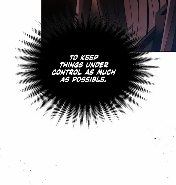 Clever Cleaning Life Of The Returned Genius Hunter Chapter 47 page 28 - 