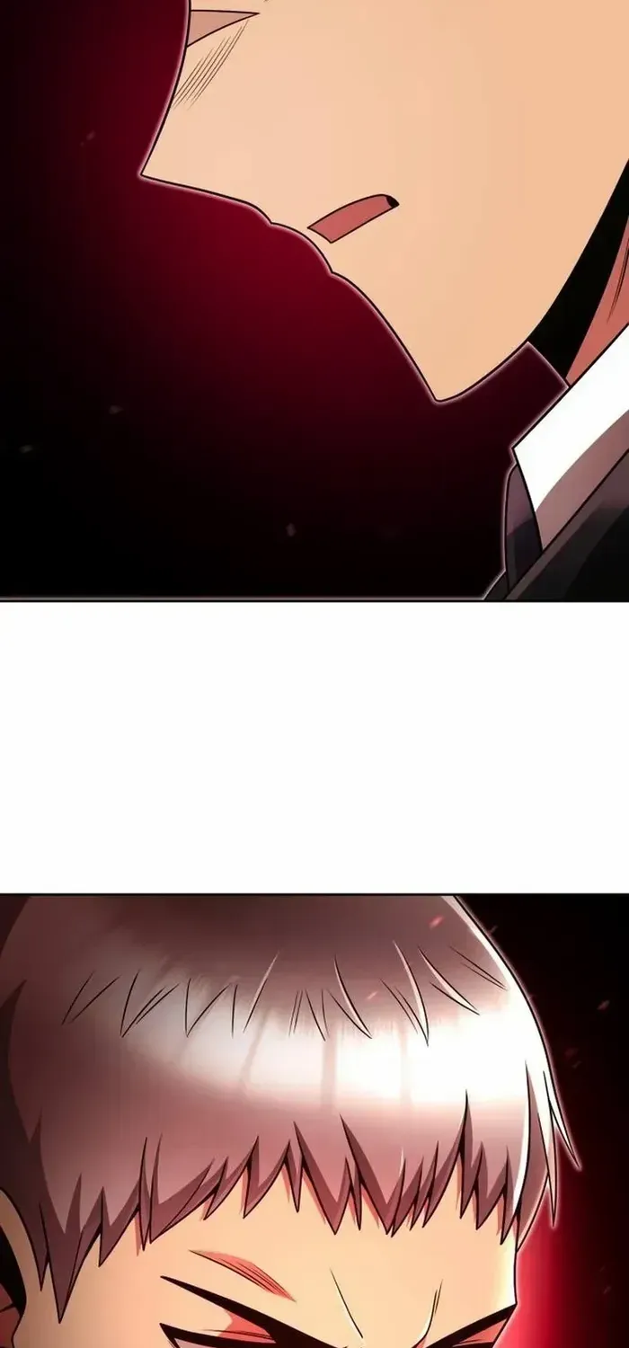 Clever Cleaning Life Of The Returned Genius Hunter Chapter 47 page 61 - 