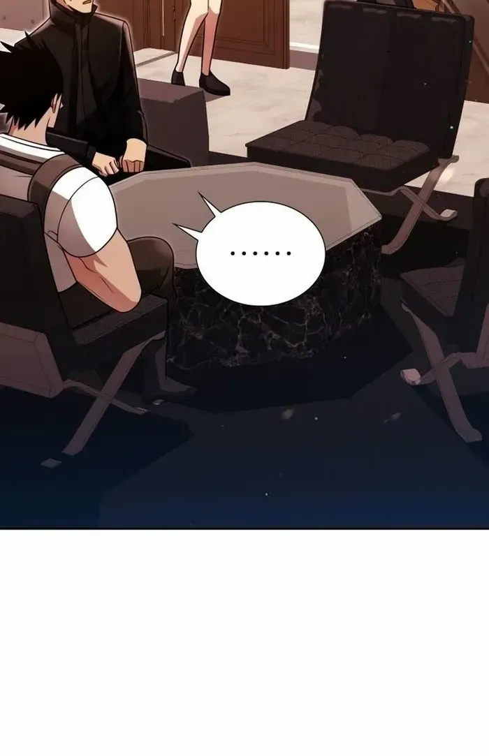 Clever Cleaning Life Of The Returned Genius Hunter Chapter 47 page 78 - 