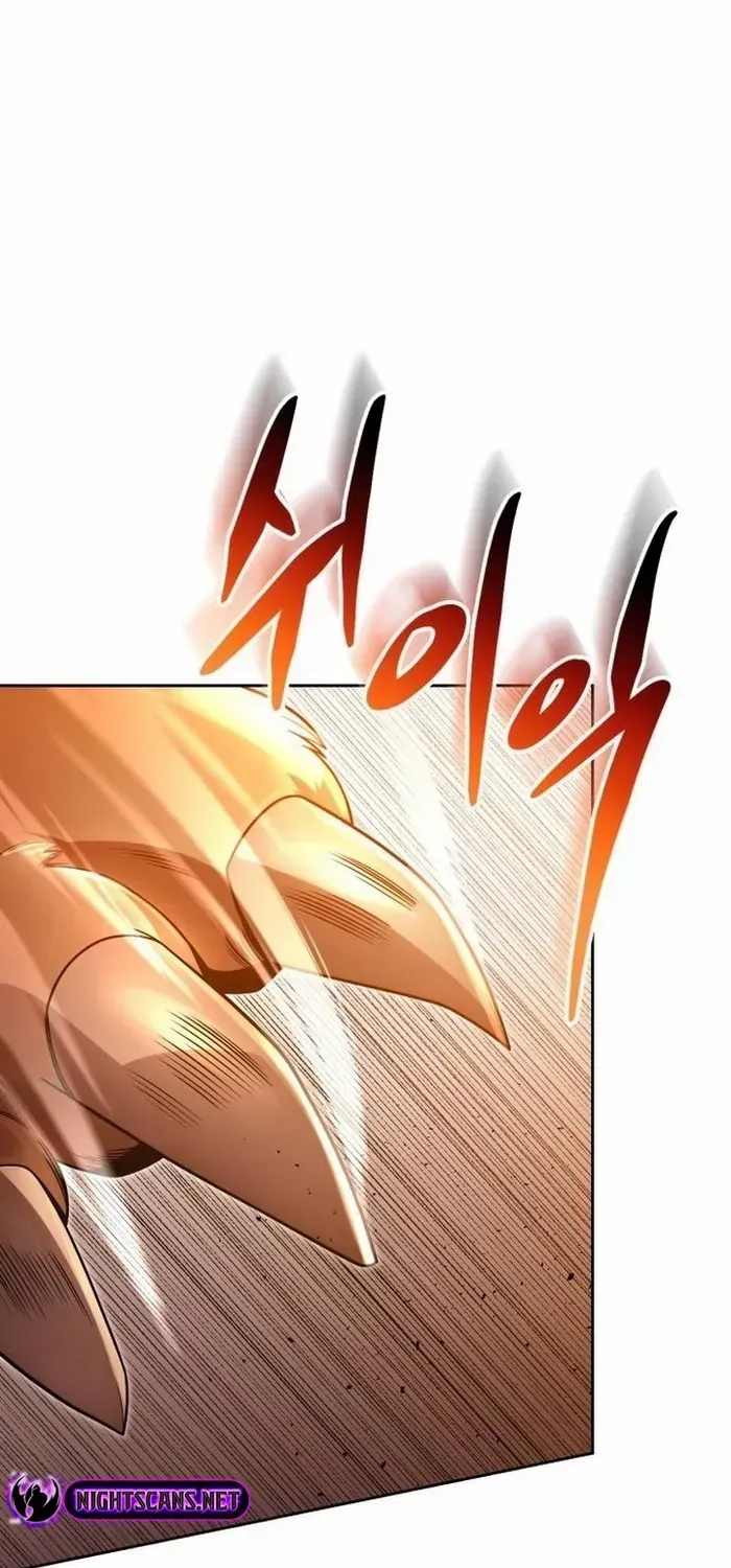 Clever Cleaning Life Of The Returned Genius Hunter Chapter 47 page 83 - 