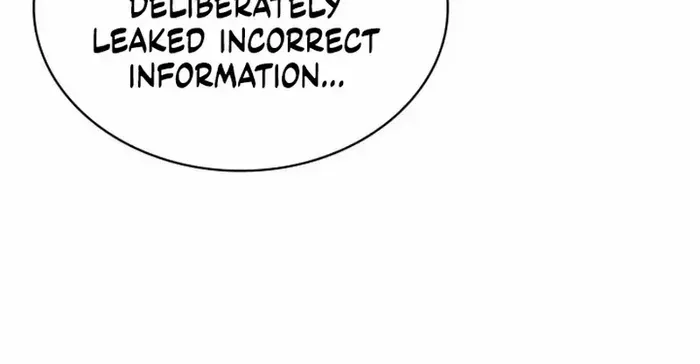 Clever Cleaning Life Of The Returned Genius Hunter Chapter 48 page 39 - 