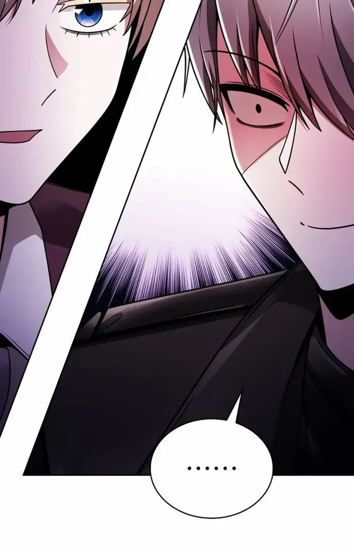 Clever Cleaning Life Of The Returned Genius Hunter Chapter 48 page 49 - 