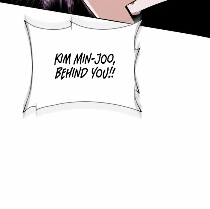 Clever Cleaning Life Of The Returned Genius Hunter Chapter 48 page 67 - 