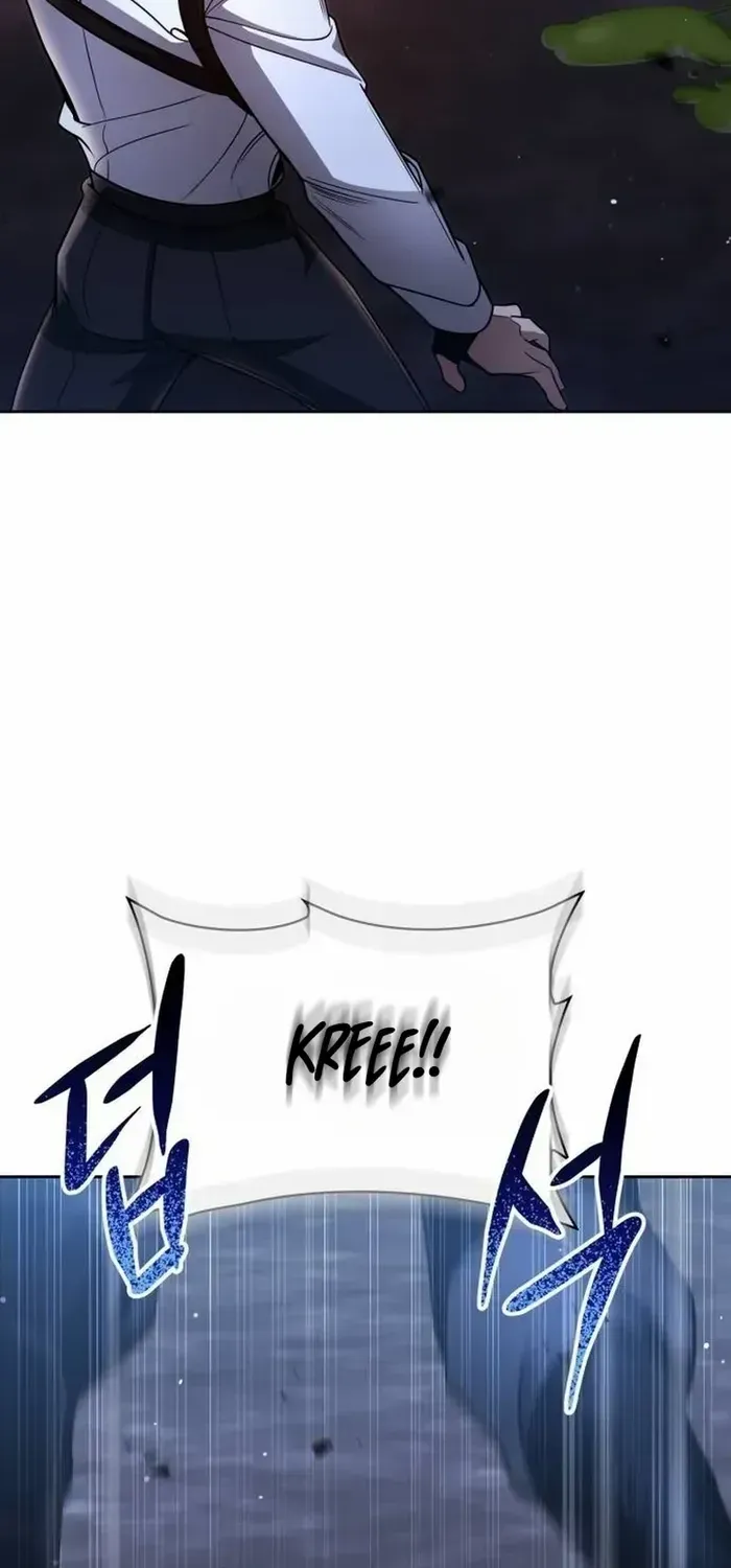 Clever Cleaning Life Of The Returned Genius Hunter Chapter 48 page 69 - 