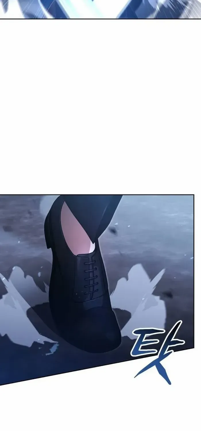 Clever Cleaning Life Of The Returned Genius Hunter Chapter 48 page 78 - 