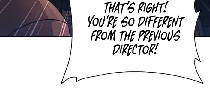 Clever Cleaning Life Of The Returned Genius Hunter Chapter 49 page 103 - 