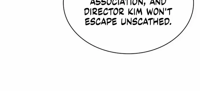 Clever Cleaning Life Of The Returned Genius Hunter Chapter 49 page 13 - 