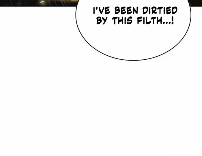 Clever Cleaning Life Of The Returned Genius Hunter Chapter 49 page 22 - 