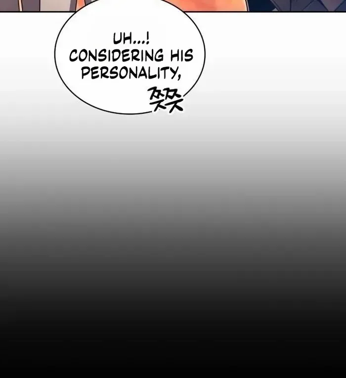 Clever Cleaning Life Of The Returned Genius Hunter Chapter 49 page 4 - 