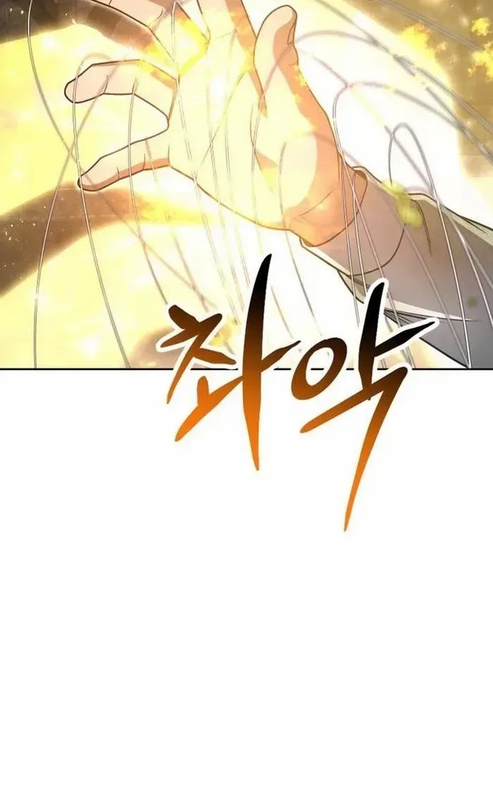 Clever Cleaning Life Of The Returned Genius Hunter Chapter 49 page 47 - 