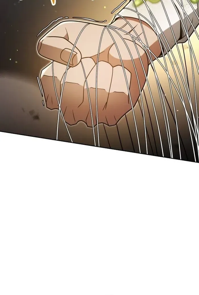Clever Cleaning Life Of The Returned Genius Hunter Chapter 49 page 54 - 
