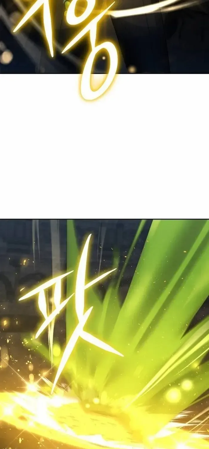 Clever Cleaning Life Of The Returned Genius Hunter Chapter 49 page 60 - 