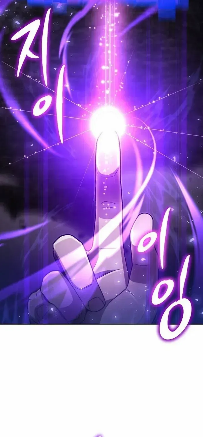 Clever Cleaning Life Of The Returned Genius Hunter Chapter 49 page 69 - 