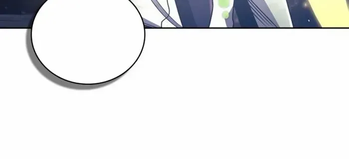 Clever Cleaning Life Of The Returned Genius Hunter Chapter 49 page 73 - 