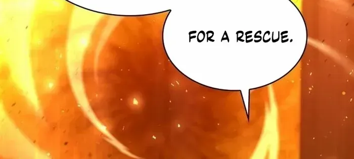 Clever Cleaning Life Of The Returned Genius Hunter Chapter 49 page 93 - 